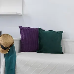 Apartamento San Miguel 2 1 Bano, Jerez de la Frontera